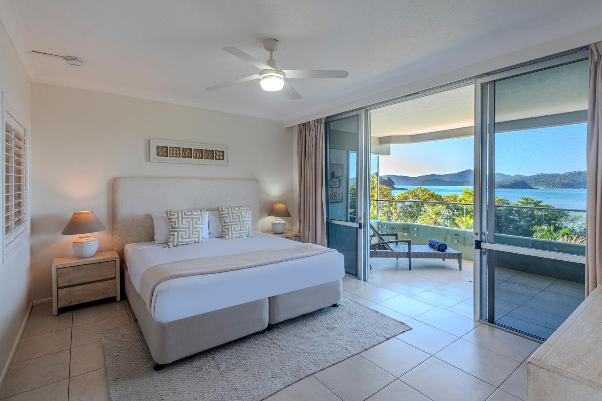 Lagoon Apartments On Hamilton Island By Hiha Exterior foto